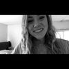 rach_ann020